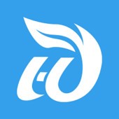 ��������������