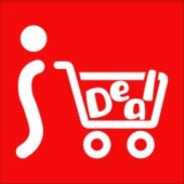 iDeal����