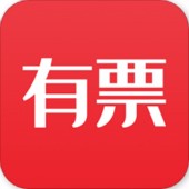 ��Ʊ����