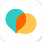 �¶�����