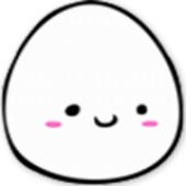 ��Ѽ������