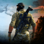 �Լ���������