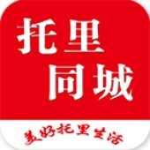 ����ͬ��