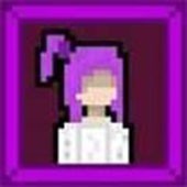 ӣ��Ƭ(Sakura Slice)