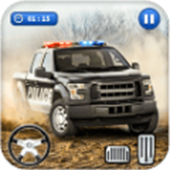 ��sir����