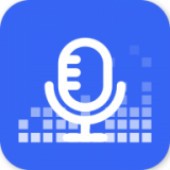 ����ʶ��ת��