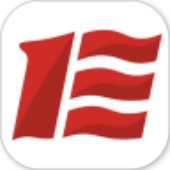 �����˲���