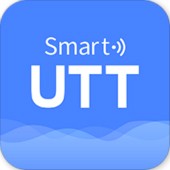 ��̩���ܵ�����ͼ��