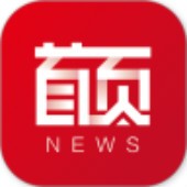 ��ҳ����