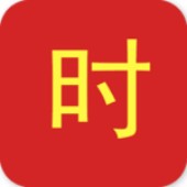 ʱʱѰ��