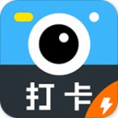 ˮӡ����򿨰�