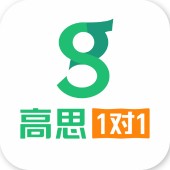 ������˼1��1