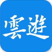 ���ο�������