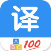 ��������ܼ�