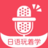 ��������ѧ