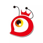 ������Ϣ��