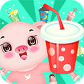 �������̲����������ͼ��