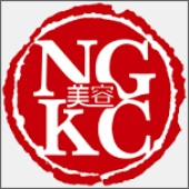 ������Ա