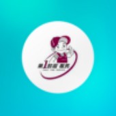 ���c���̻���