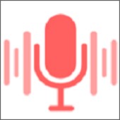 ��ţ¼����