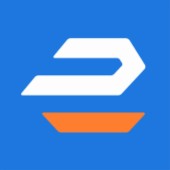 ������ҵ��