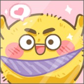 ë�����ճ�