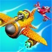 Ӣ��֮��(Hero Wings)