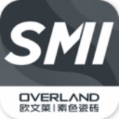 ŷ������ש