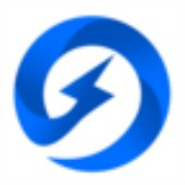 ���ֵ���