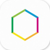 ����ʱ������