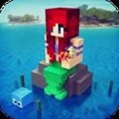 �ҵ�����������