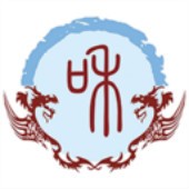 ��ͨ����