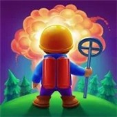 ����С��(MineSearcher)