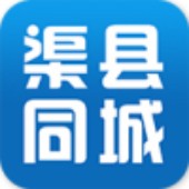 ����ͬ��