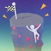 ��������(Mr.Climb)