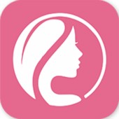 ���Ǿ�������