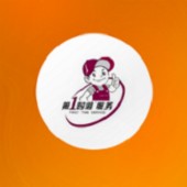 �����޷������İ�