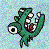 ������ս����