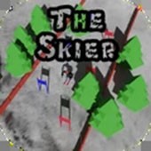 ��ѩģ����