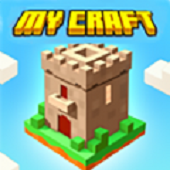 ̽����������