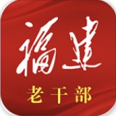 �����ϸɲ�