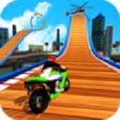 ��ͷ������������ͼ��