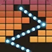 ��ש������