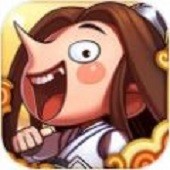 ��զ������