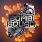 �𵯲���3D(Bombsquad)