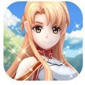 ��������(Sword Art)