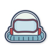 լ֮������