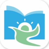 ������ѧУ