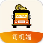 ��������˾����