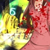 ����ǰʮ����